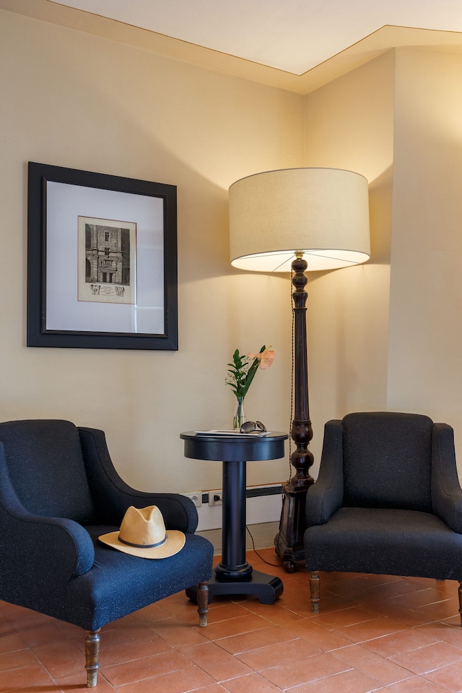 BORGO SCOPETO RELAIS 58/76