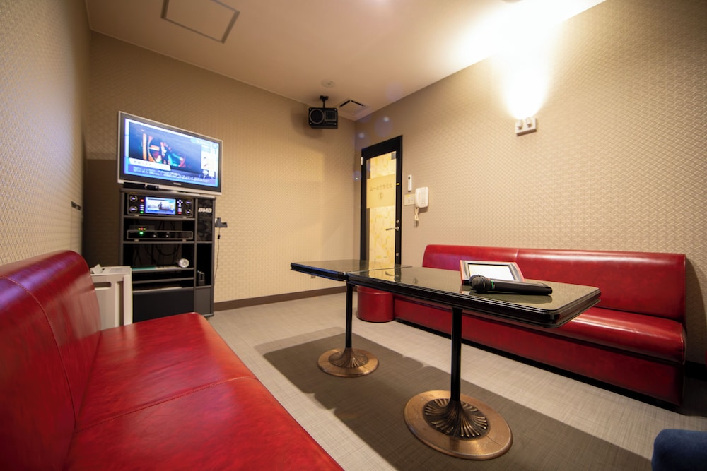 Izunagaoka Onsen Kobo no Yu Nagaokaten 28/48