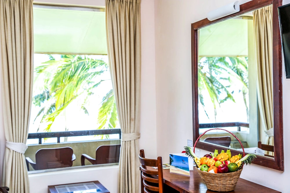 Insight Hotel Ahangama 55/74