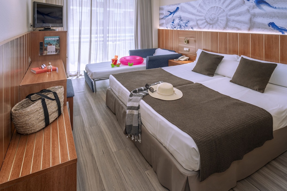GHT Aquarium & Spa 20/56