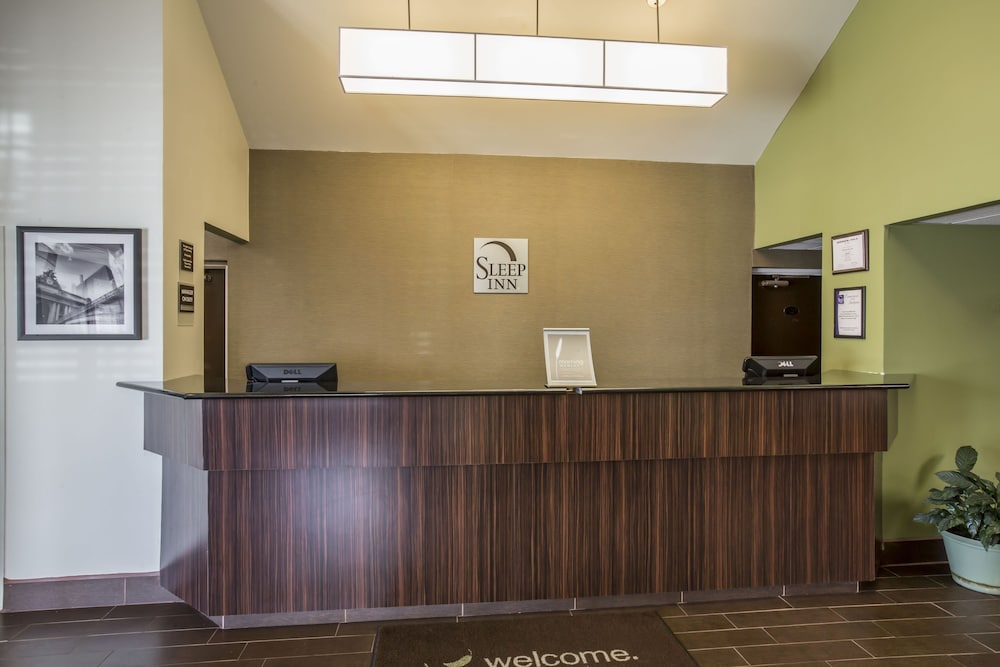 Clarion Pointe Sevierville-Pigeon Forge 9/43
