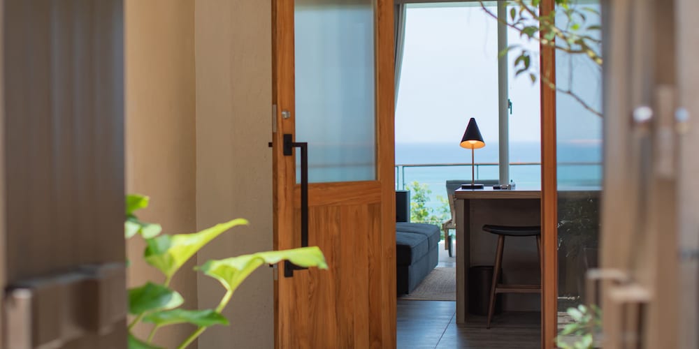 Kayatsuma Okinawa Hotel & Resort 7/49