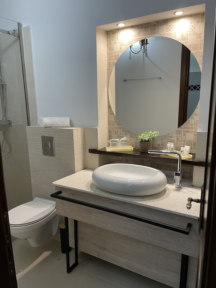 La Strada Boutique Villa 20/70