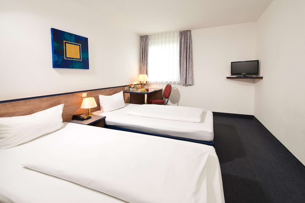 ACHAT Hotel Monheim am Rhein 23/77
