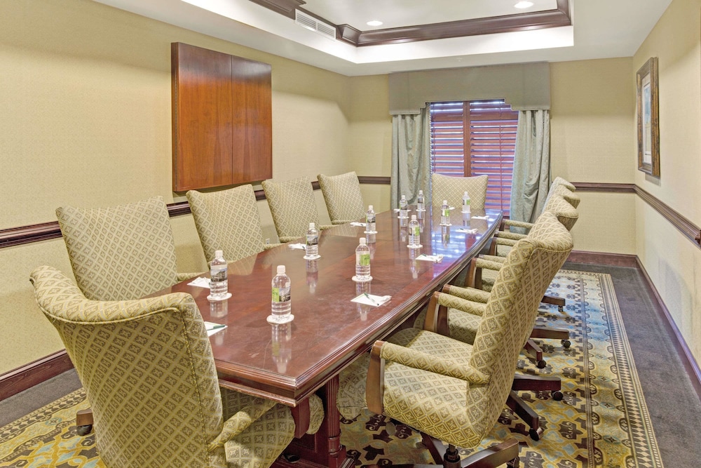 Wingate By Wyndham Charleston University Boulevard 16/23