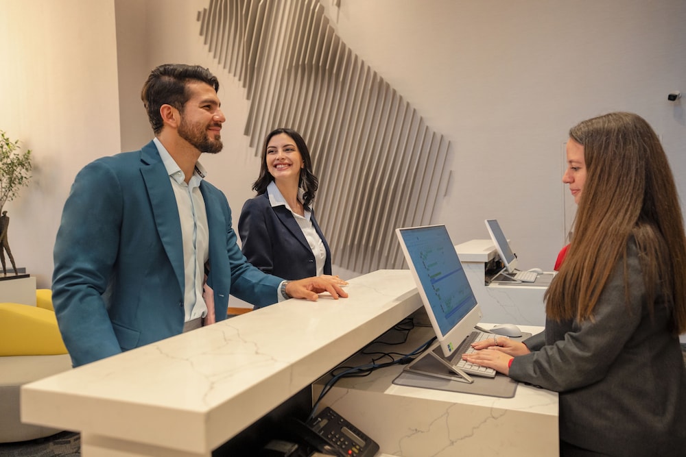 Adriatika Hotel Boutique 62/72
