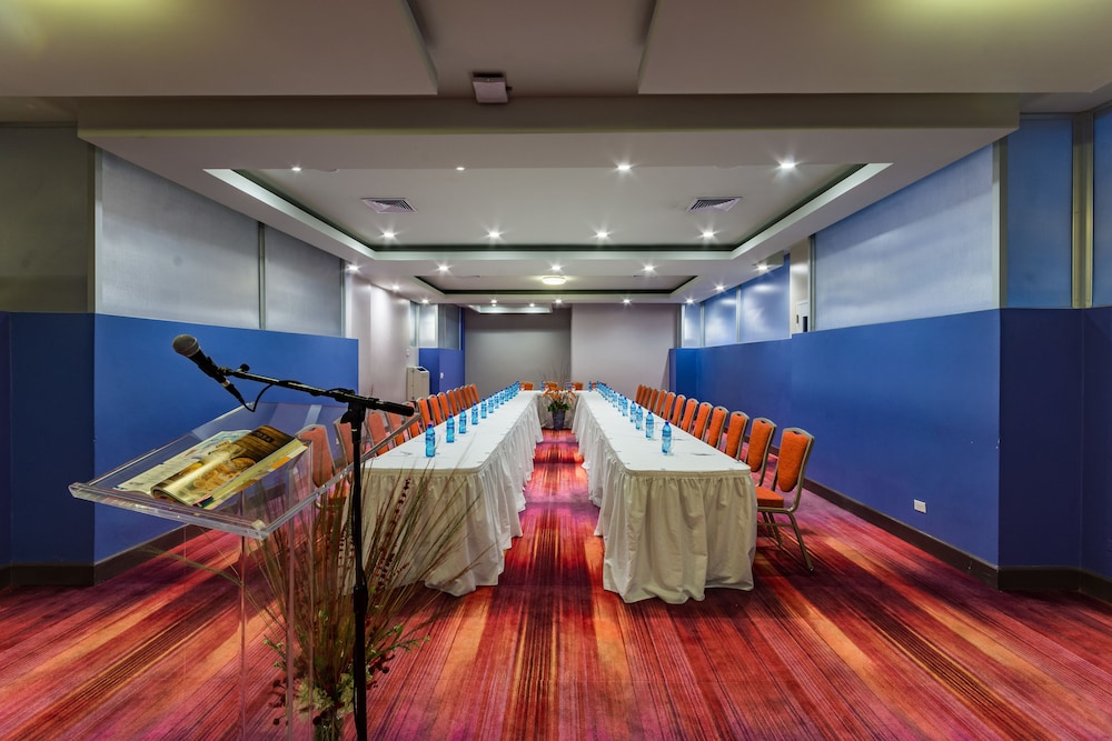 KINAM HOTEL 27/62