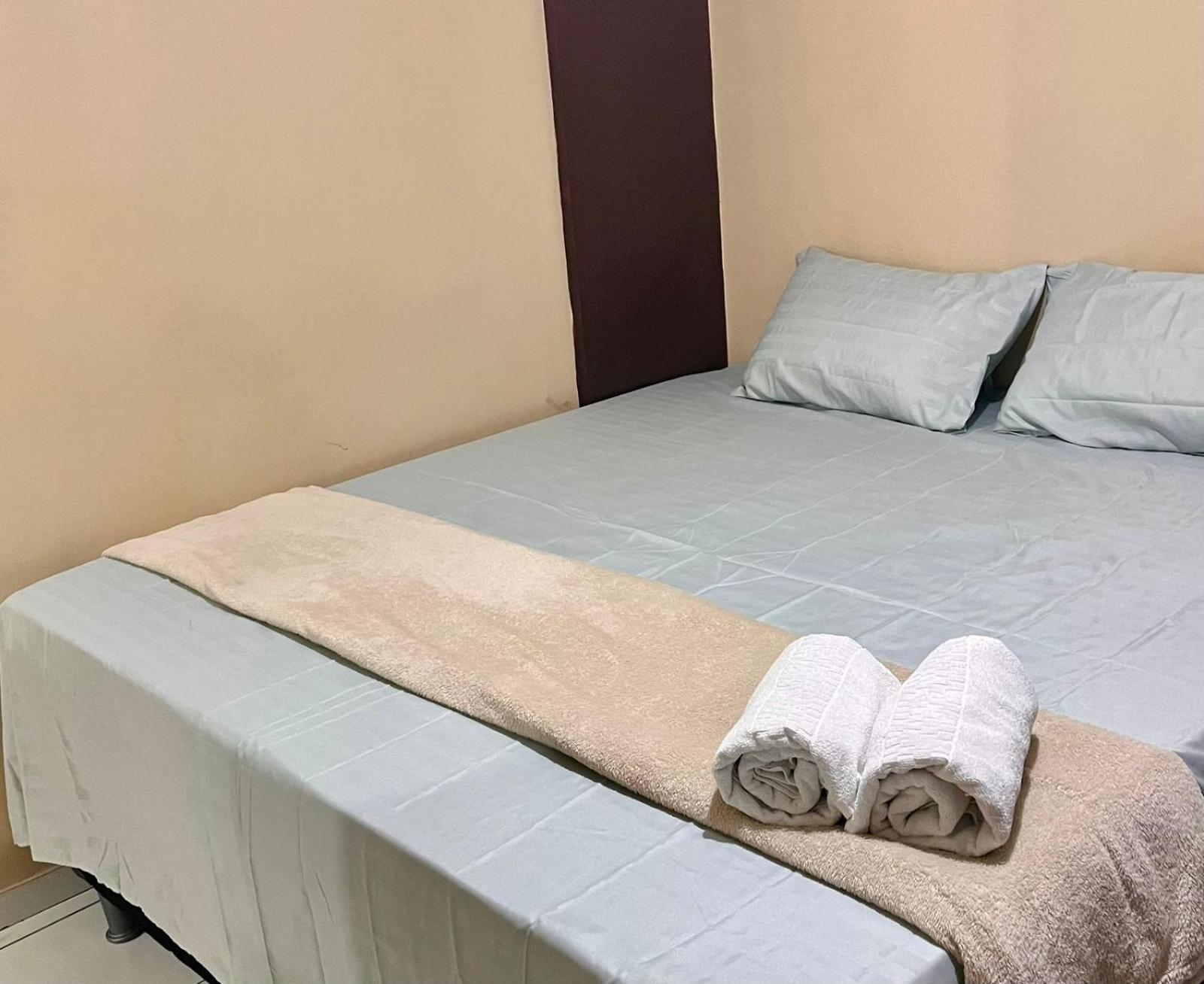 Hotel Santiago 8/30