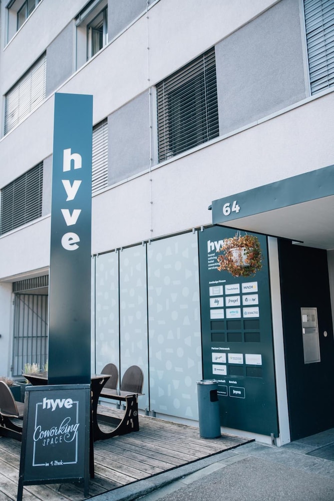 Appartements By Stay At 38/47