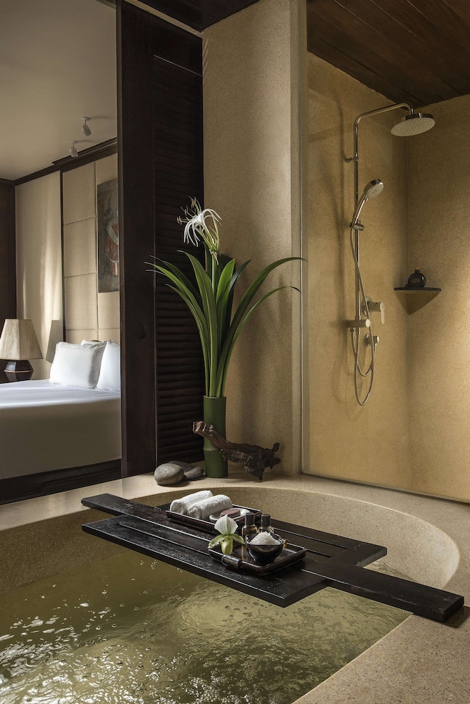 Anantara Golden Triangle Elephant Camp Resort 27/82