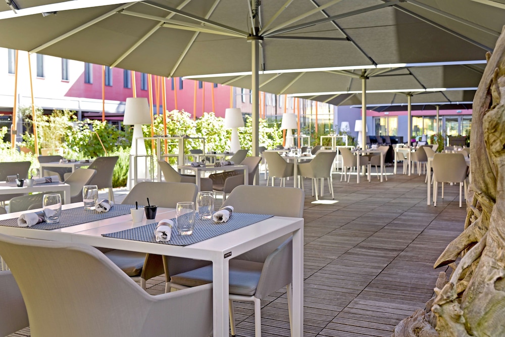 Radisson Blu Hotel Toulouse Airport Formerly Radisson Sas 58/74