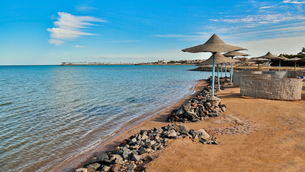 Magic Beach Hotel 42/50
