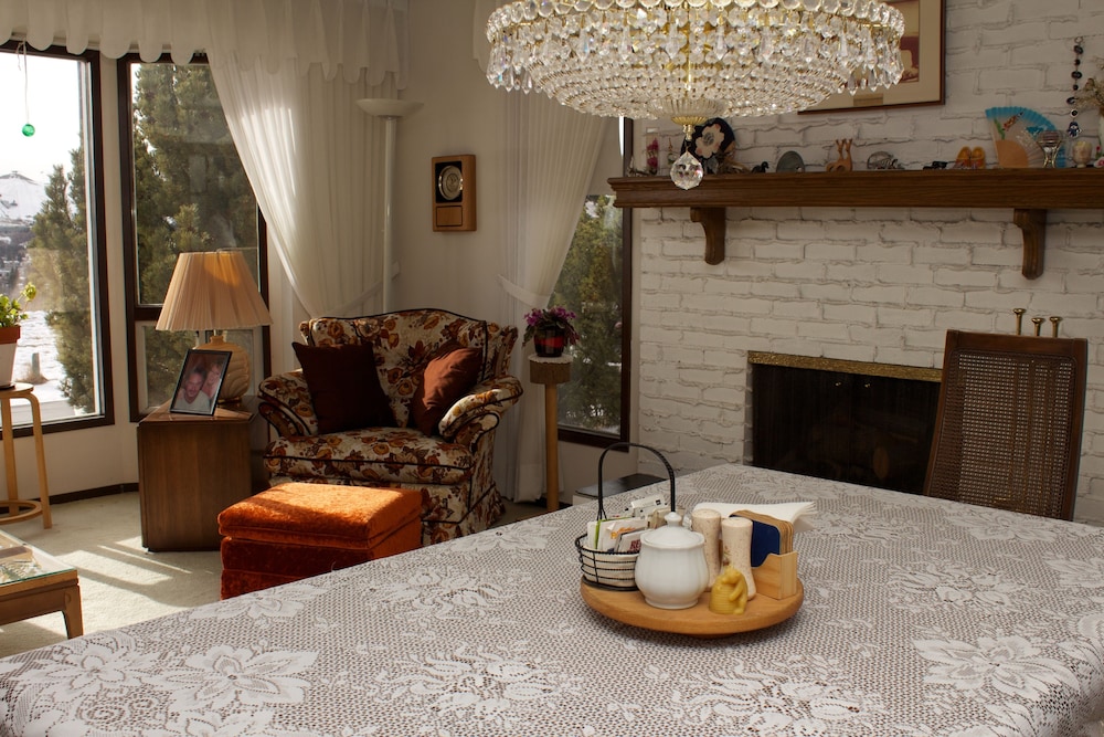 Cozy Nest B&B 19/25