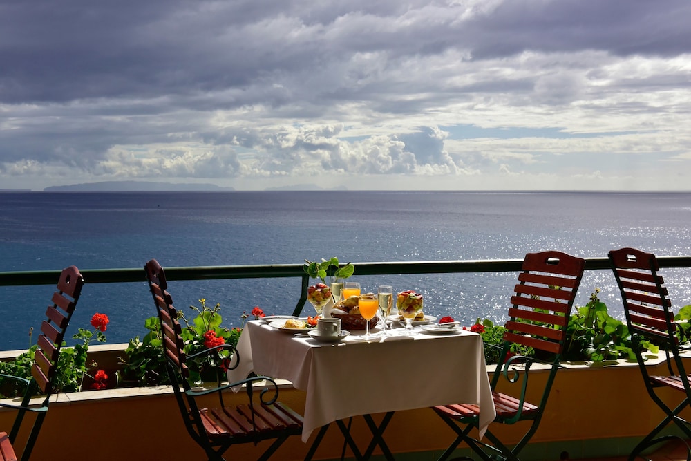Pestana Vila Lido Madeira 56/78
