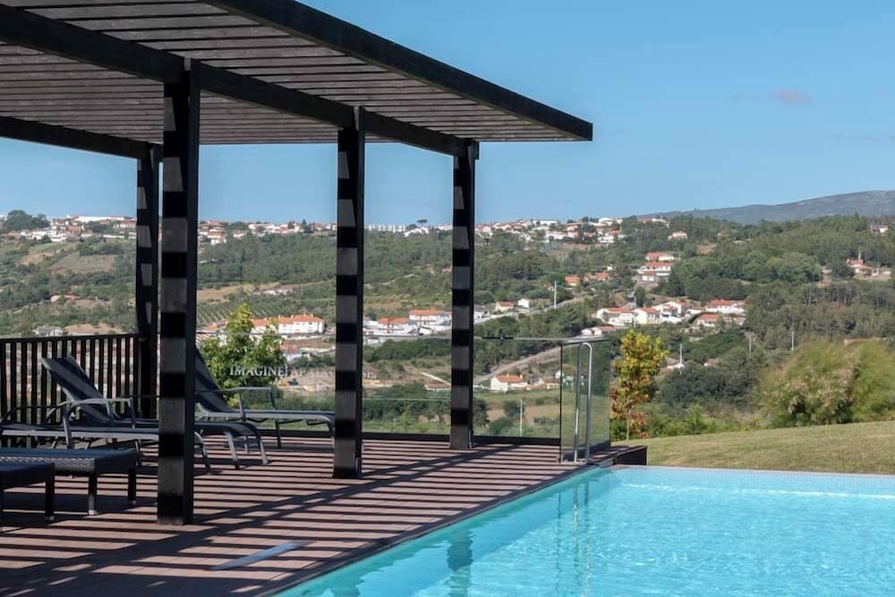 Real Abadia Congress Spa Hotel 22/50
