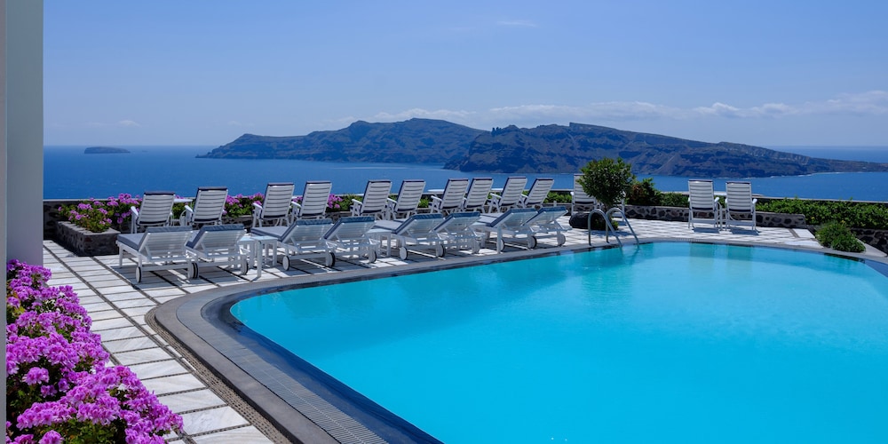 Nikos Villas 38/50