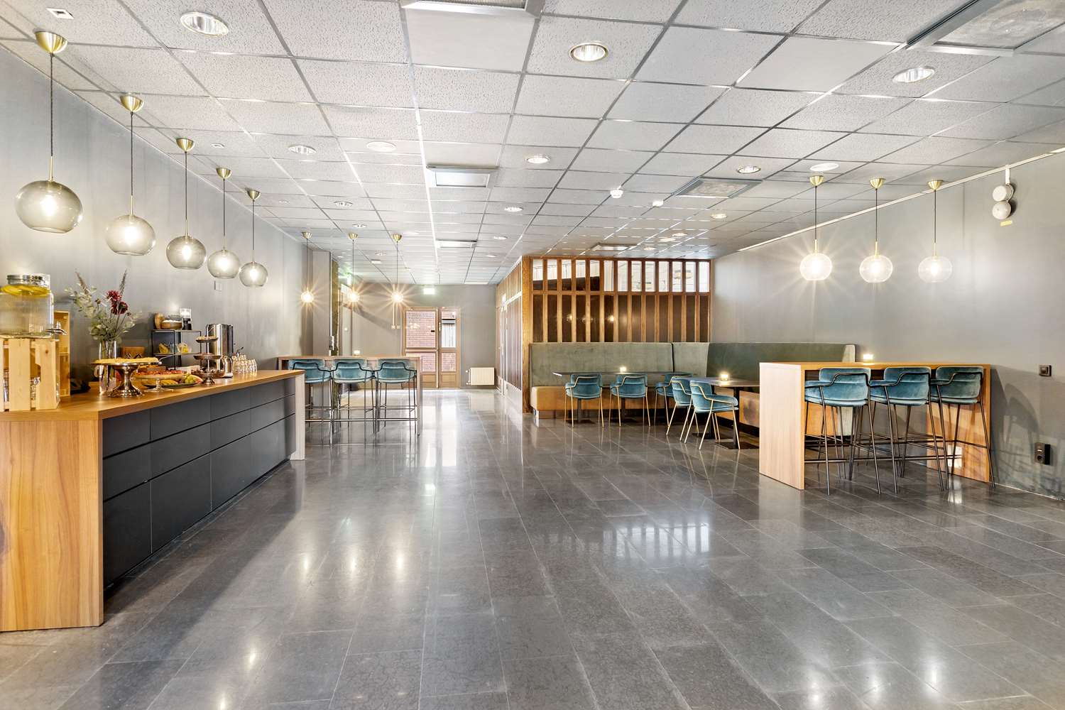 Best Western Hotel Scheele 2/26