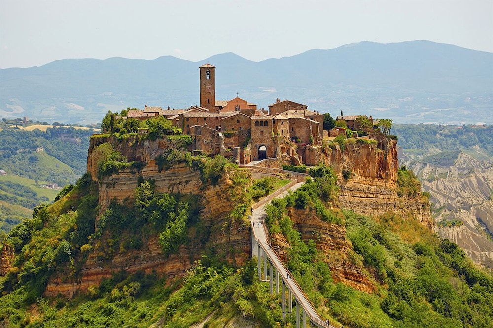 Agriturismo Buonasera 38/50