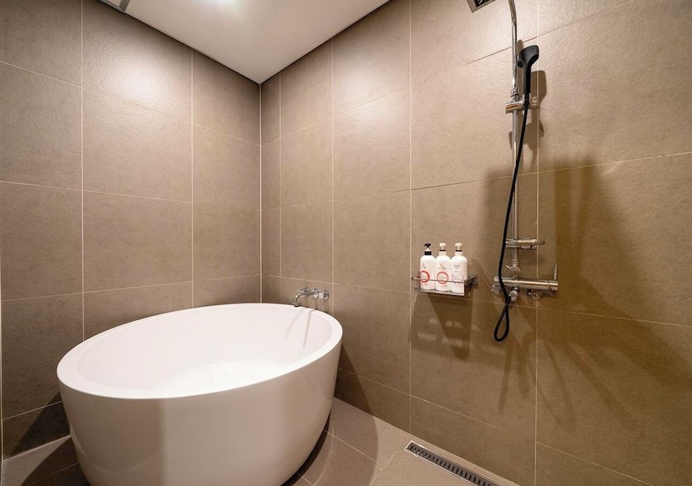 Hotel M Place 53/53