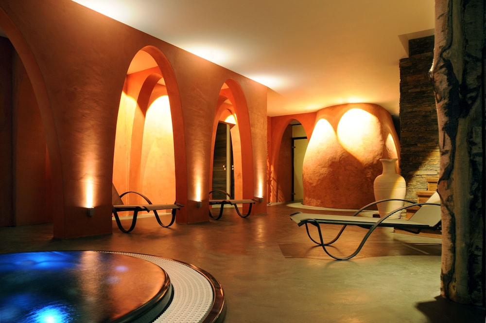 Hotel Cote Brune 24/50