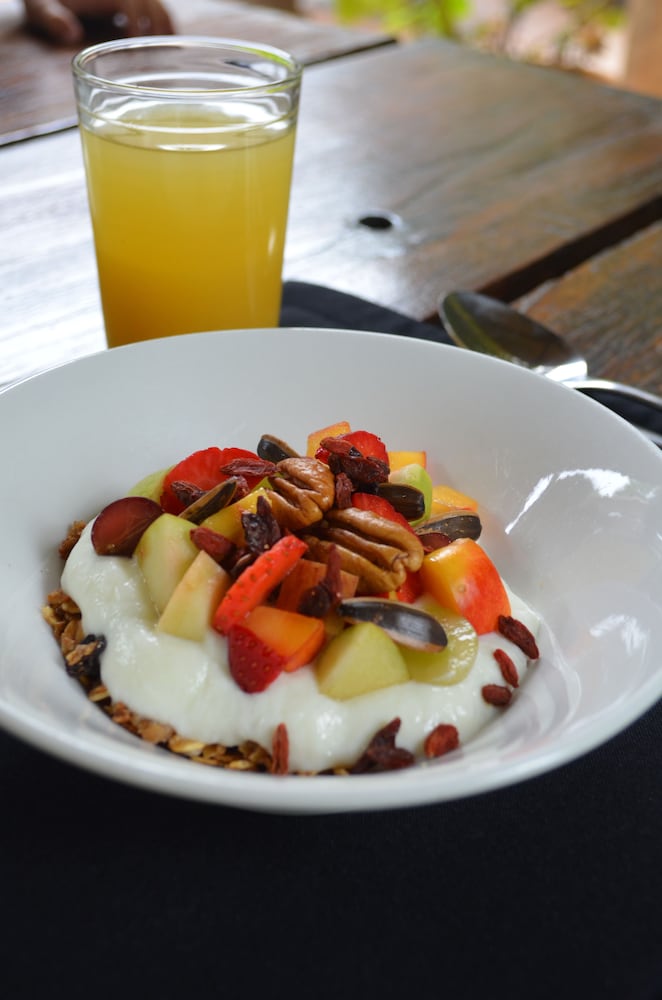 Winterton Country Lodge At Rose Cottage 7/23