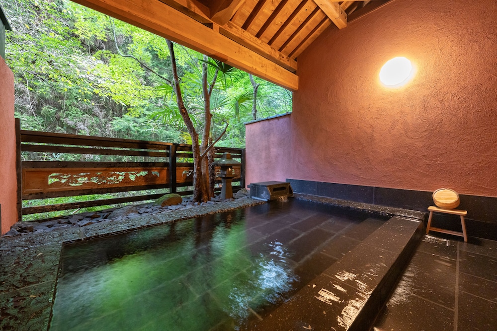 Nihon No Ashitaba 28/50