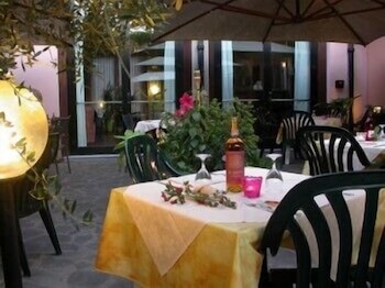 Hotel Ristorante Molino D'era 41/49
