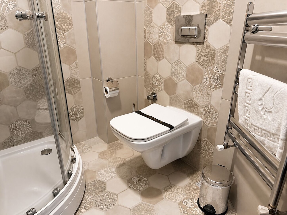 Concept Royal Edirne 37/38