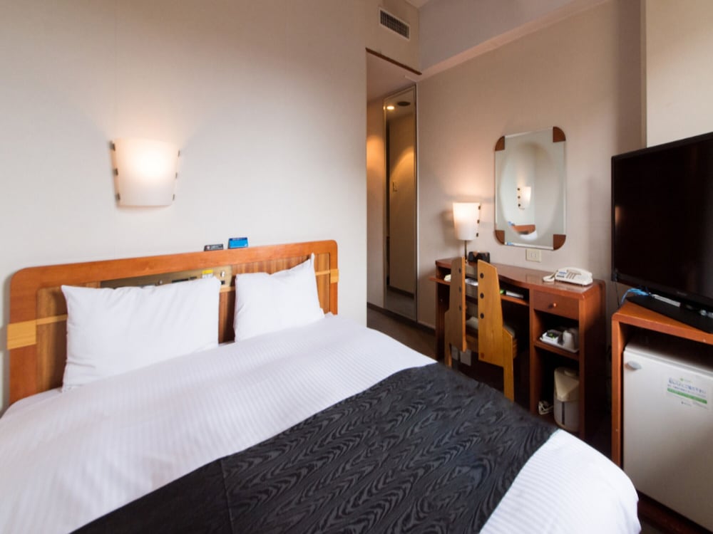 APA Hotel Kanazawa-Nomachi 15/61