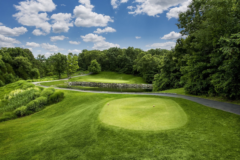 Majestic at Table Rock by Thousand Hills 42/50