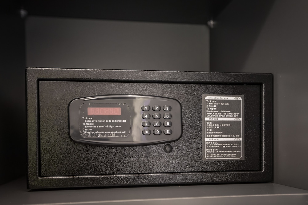 スタジオ 44 写真2