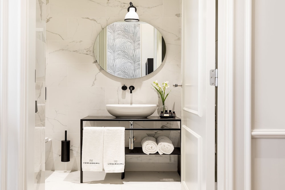 Coolrooms Malda 39/39