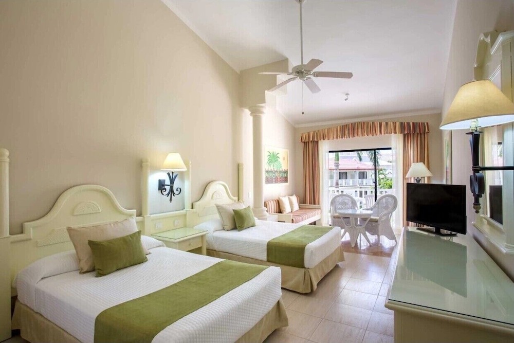 Bahia Principe Explore La Romana - All Inclusive 11/46