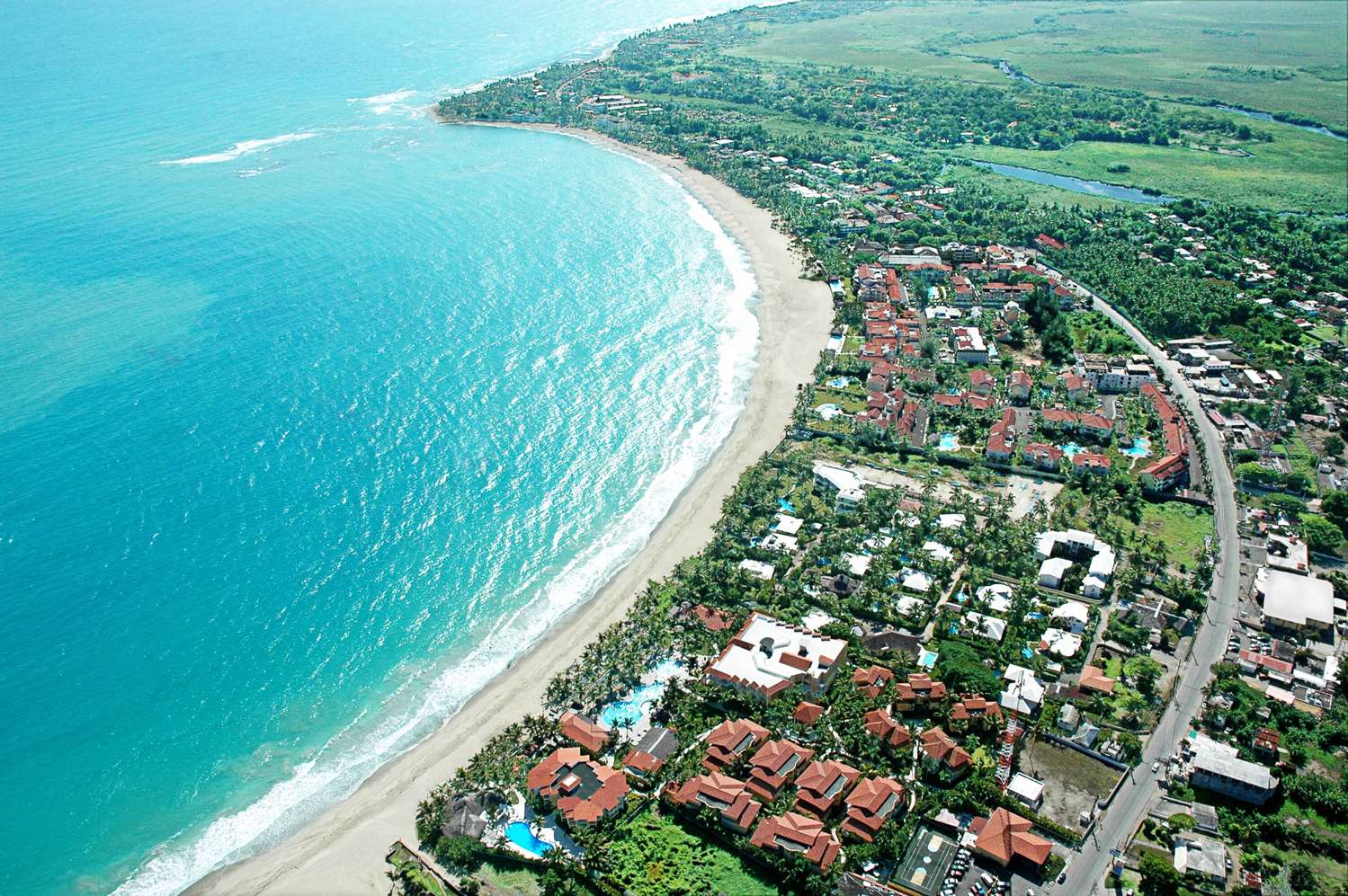 Viva Tangerine by Wyndham, A Trademark All Inclusive 35/41