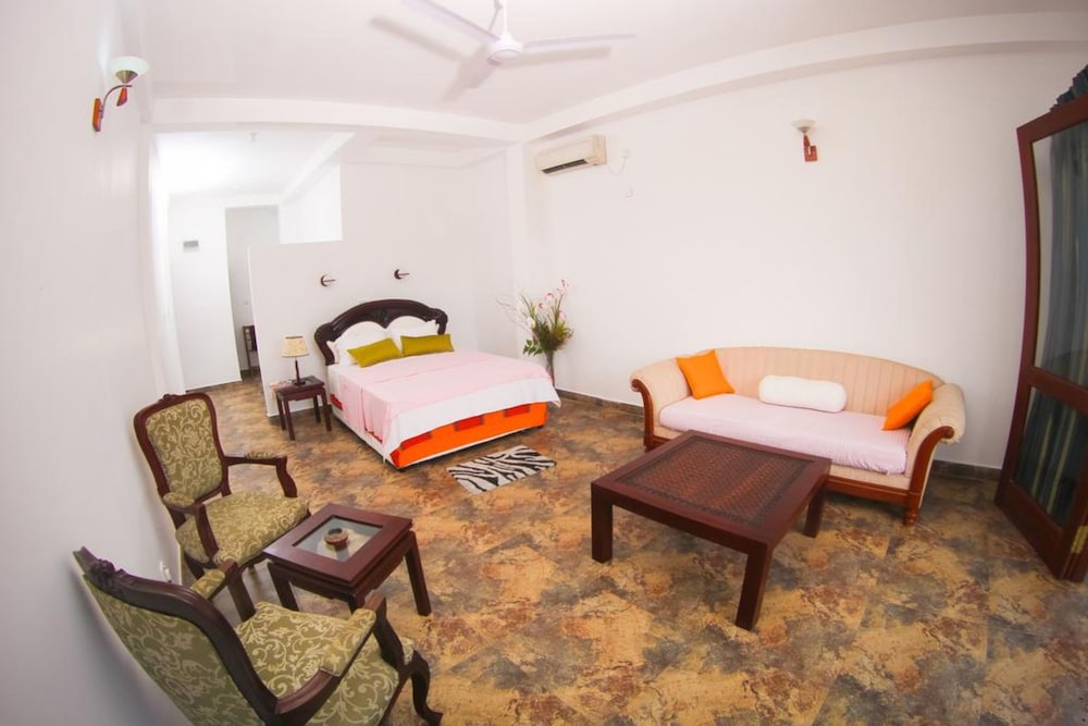 Mothers Place Nimala 34/50