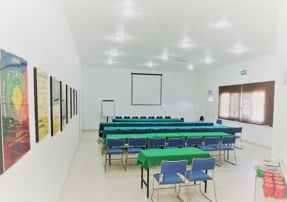 Quinta de la Rosa 43/54