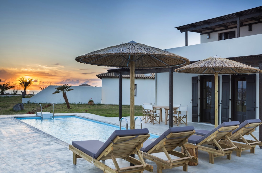 Kymata Resort 35/46