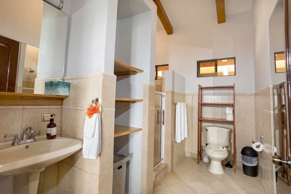 Villas Alturas 47/50