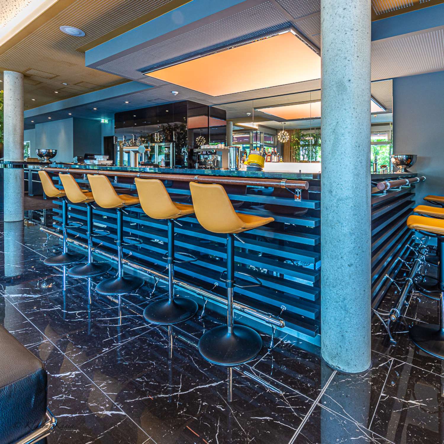Hotel Brueggen 17/28