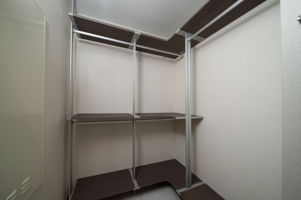 Utop Boutique Hotel and Residence 26/50