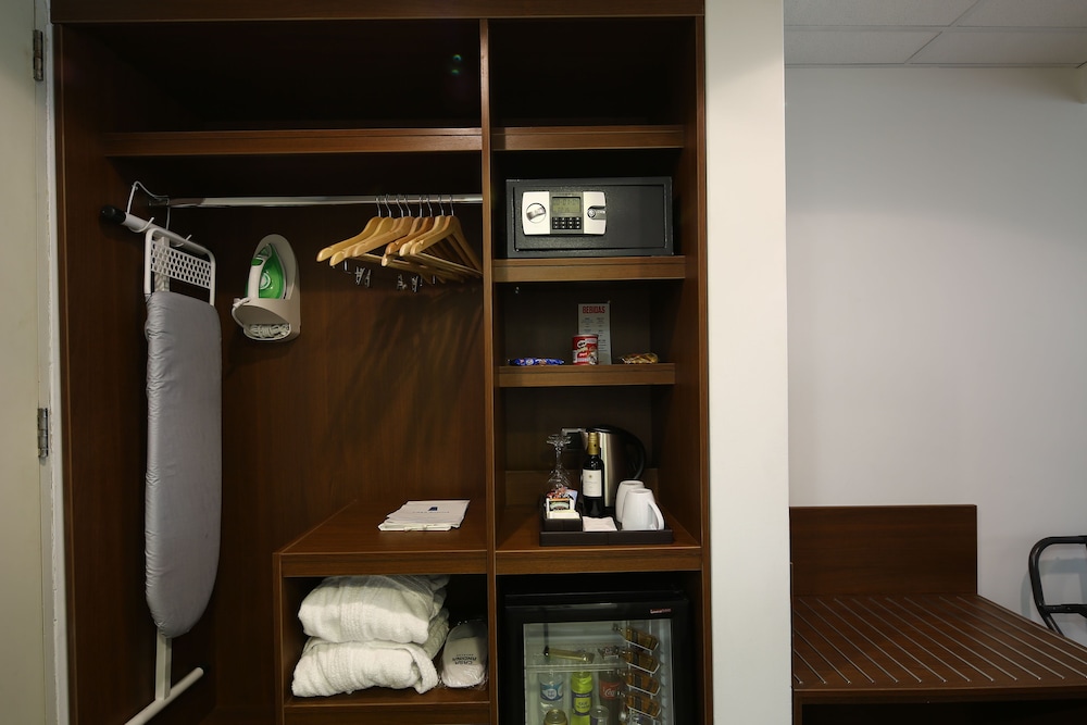 CASA ANDINA PREMIUM PIURA 62/76