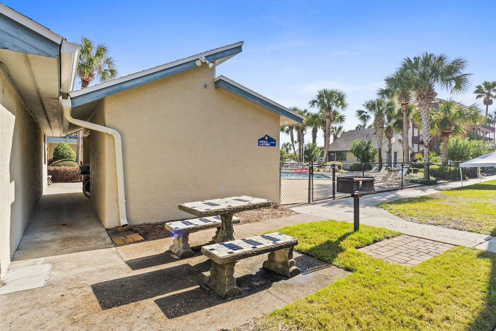 Sunswept Condo Rentals By Panhandle Getaways 41/50