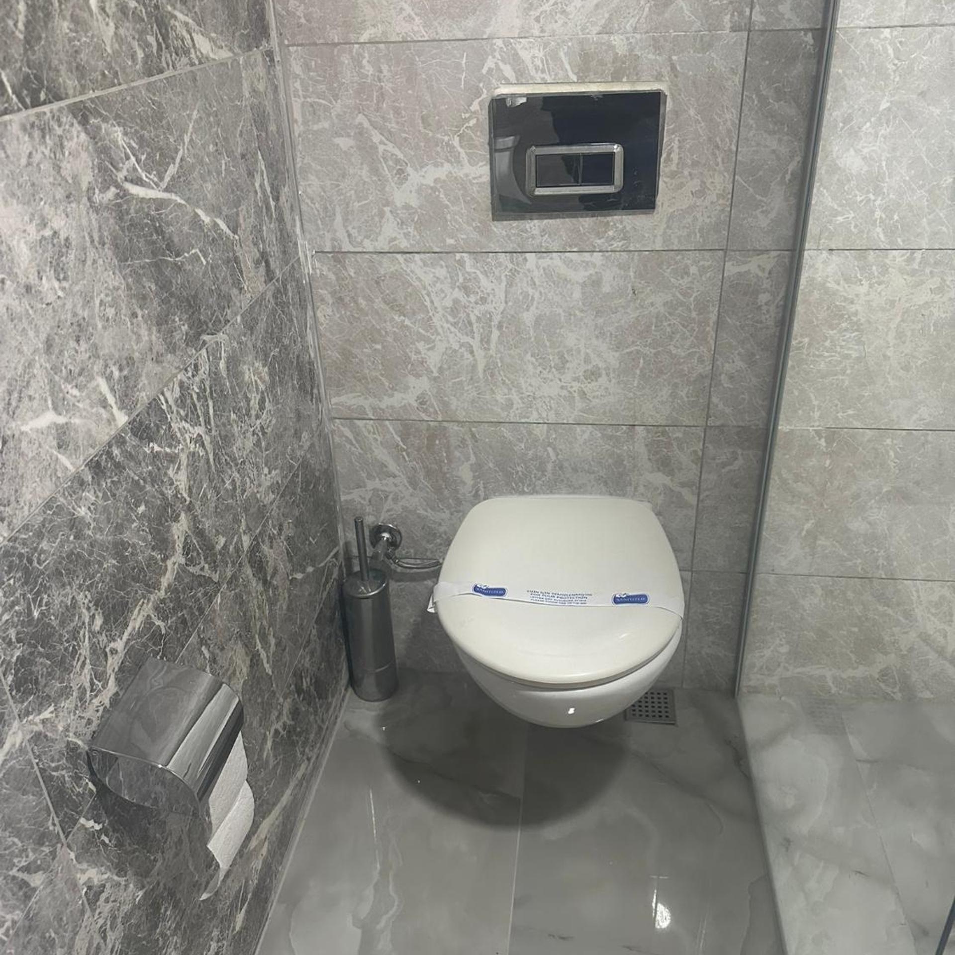 Bulancak Basoglu Otel 25/26