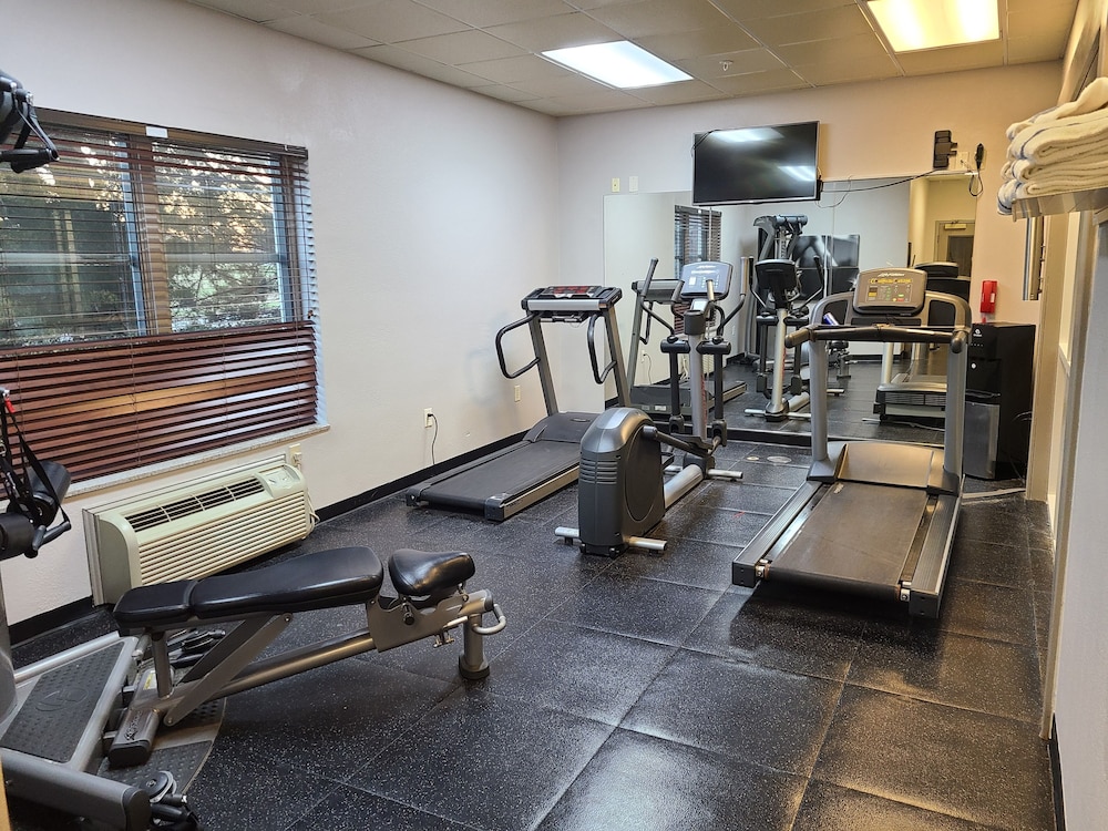 Country Inn & Suites by Radisson, Conyers, GA 23/37