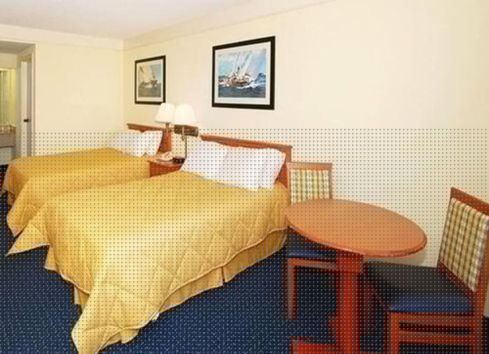 Hatteras Island Inn 27/60