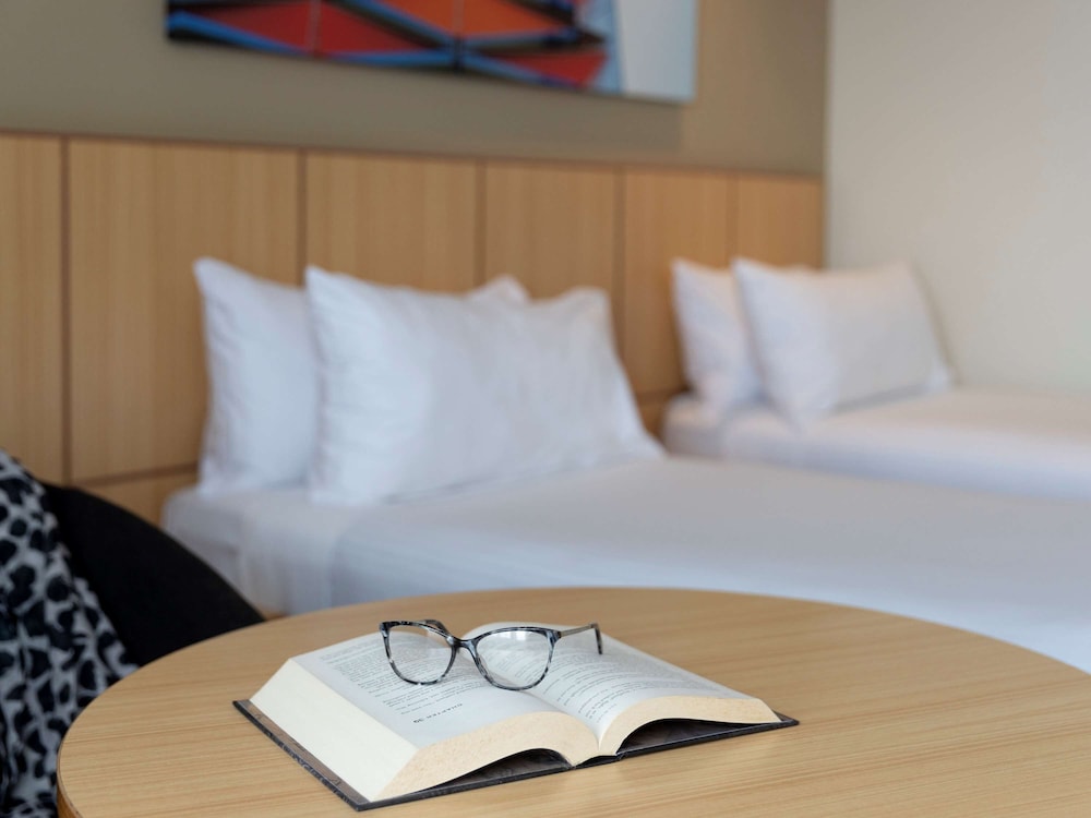 Mercure Sydney Bankstown 21/49