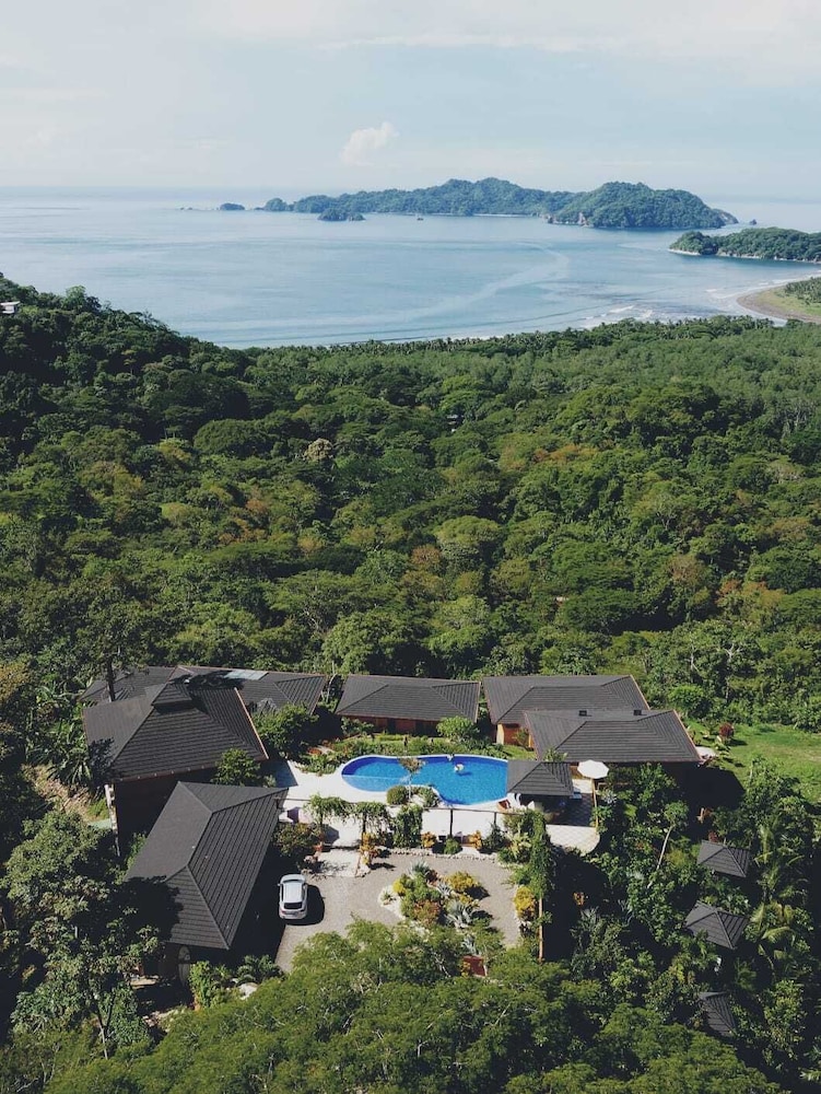 Hotel Vista Las Islas Spa & Eco Reserva 36/50