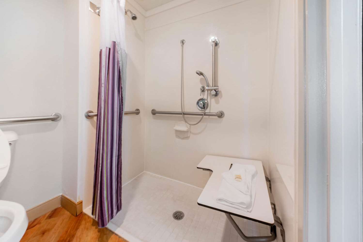 La Quinta Inn by Wyndham Ft. Lauderdale Tamarac East 33/34