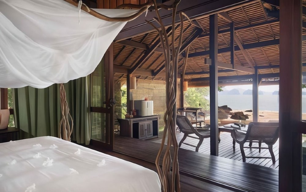 Koyao Island Resort 24/74