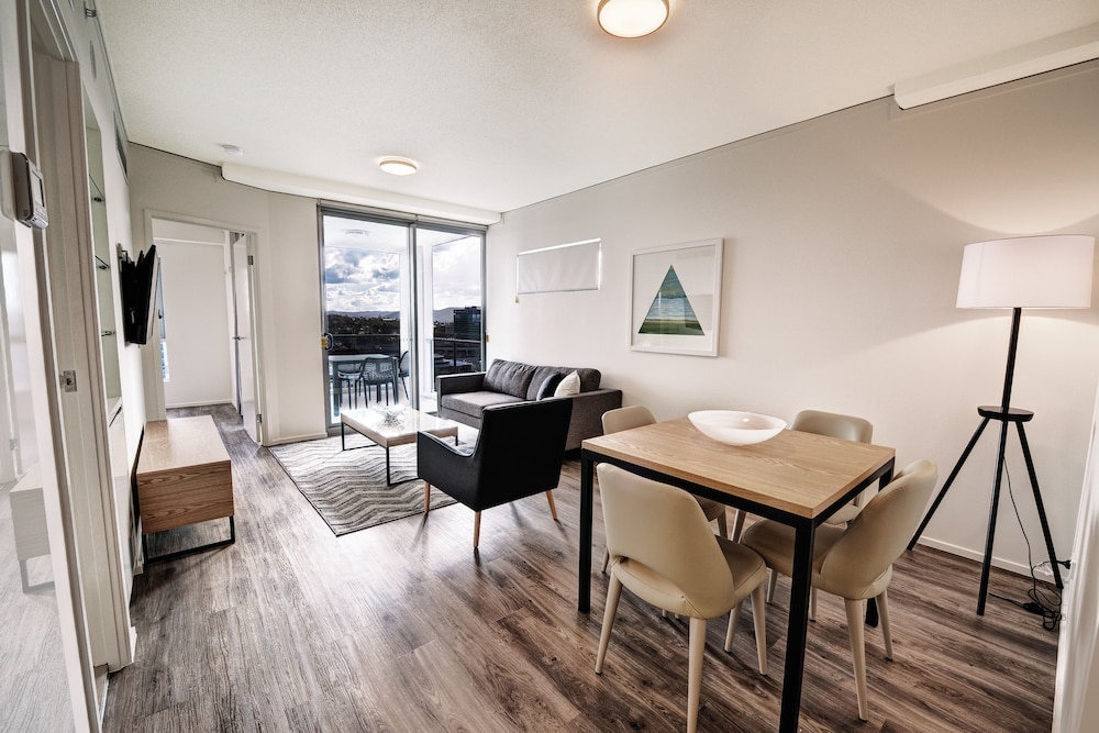 Belise Apartments 19/28